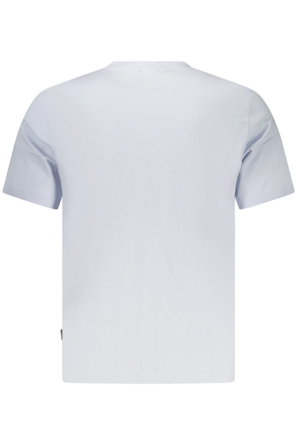 pepejeanst-shirtmanichecorteuomoazzurro_2 pepejeanst-shirtmanichecorteuomoazzurro_2
