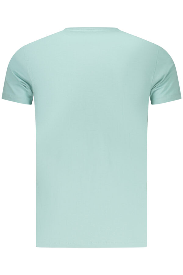 pepejeanst-shirtmanichecorteuomoazzurro_2 pepejeanst-shirtmanichecorteuomoazzurro_2
