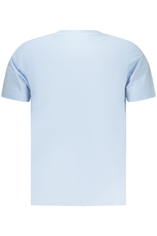 pepejeanst-shirtmanichecorteuomoazzurro_2 pepejeanst-shirtmanichecorteuomoazzurro_2