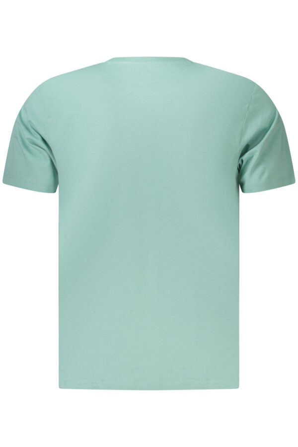 pepejeanst-shirtmanichecorteuomoazzurro_2 pepejeanst-shirtmanichecorteuomoazzurro_2