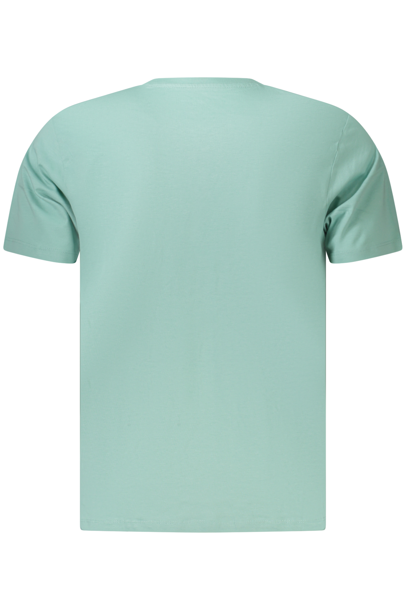 pepejeanst-shirtmanichecorteuomoazzurro_2