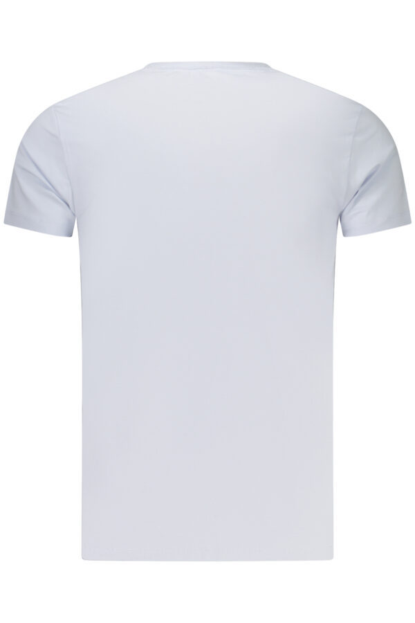pepejeanst-shirtmanichecorteuomoazzurro_2 pepejeanst-shirtmanichecorteuomoazzurro_2