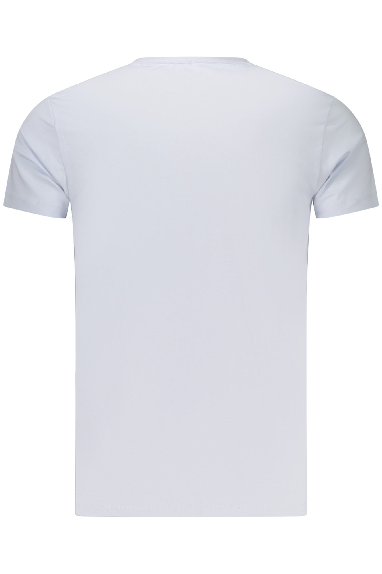 pepejeanst-shirtmanichecorteuomoazzurro_2