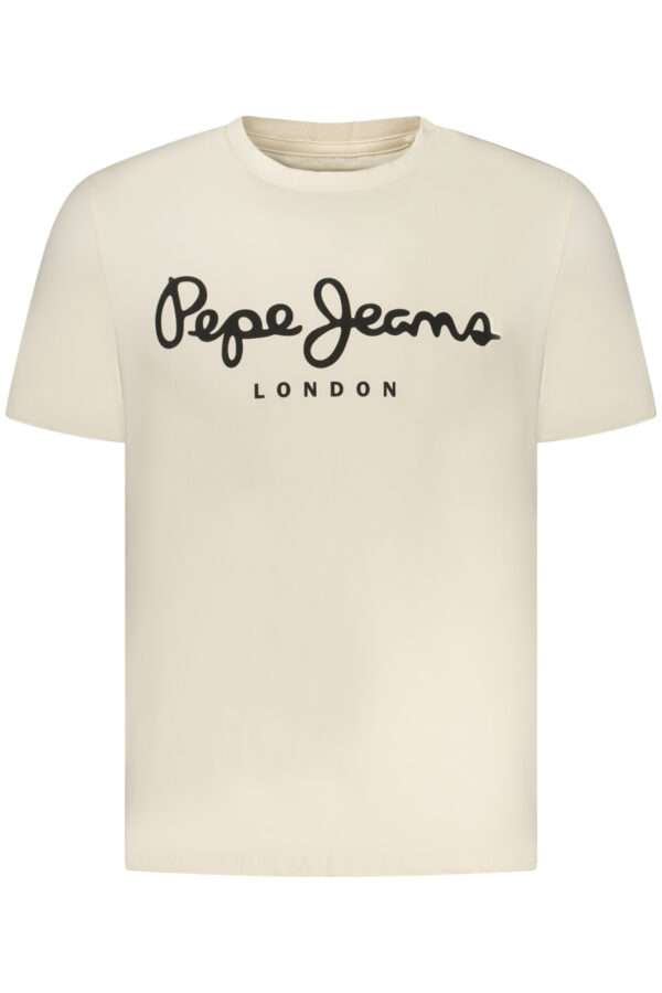 pepejeanst-shirtmanichecorteuomobeige_1