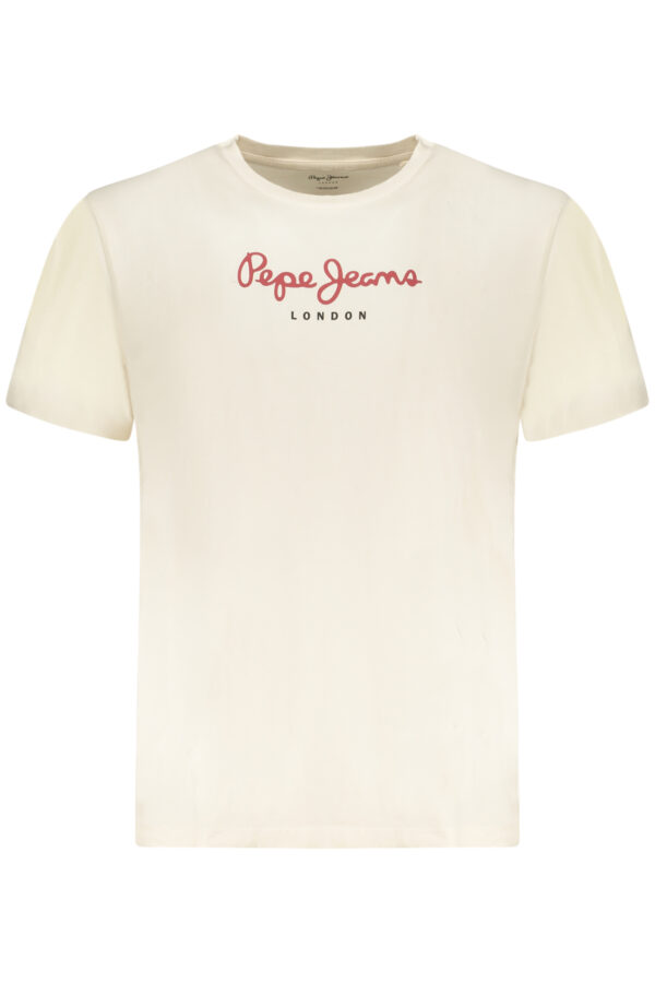 pepejeanst-shirtmanichecorteuomobeige_1 pepejeanst-shirtmanichecorteuomobeige_1