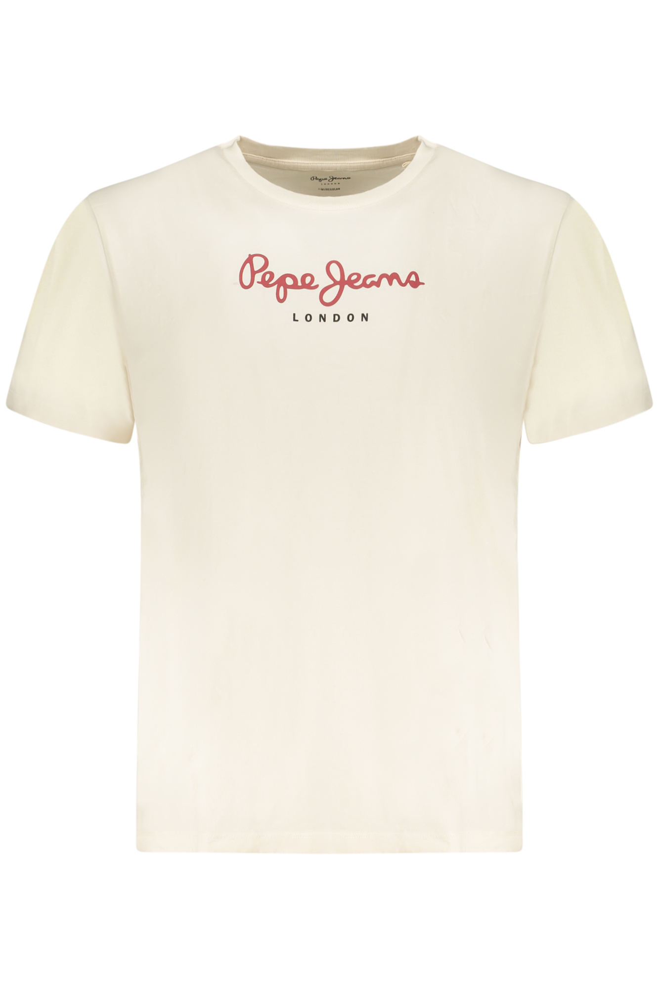 pepejeanst-shirtmanichecorteuomobeige_1