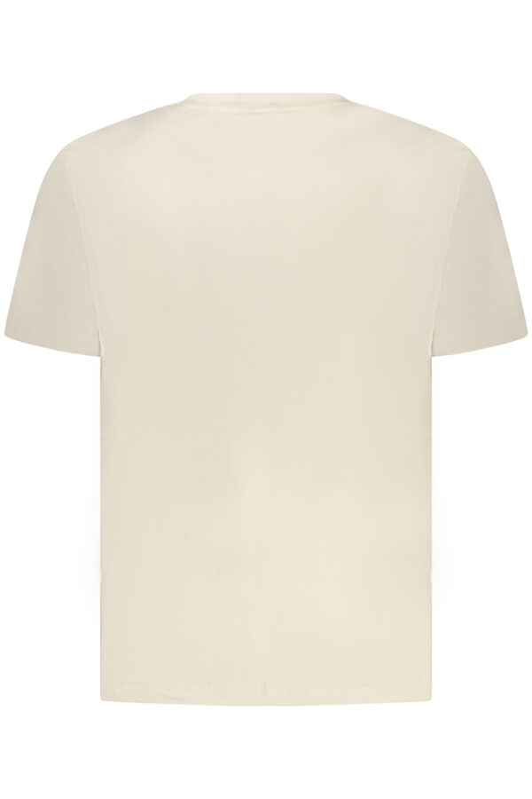 pepejeanst-shirtmanichecorteuomobeige_2 pepejeanst-shirtmanichecorteuomobeige_2