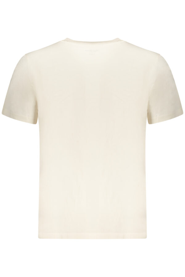 pepejeanst-shirtmanichecorteuomobeige_2 pepejeanst-shirtmanichecorteuomobeige_2