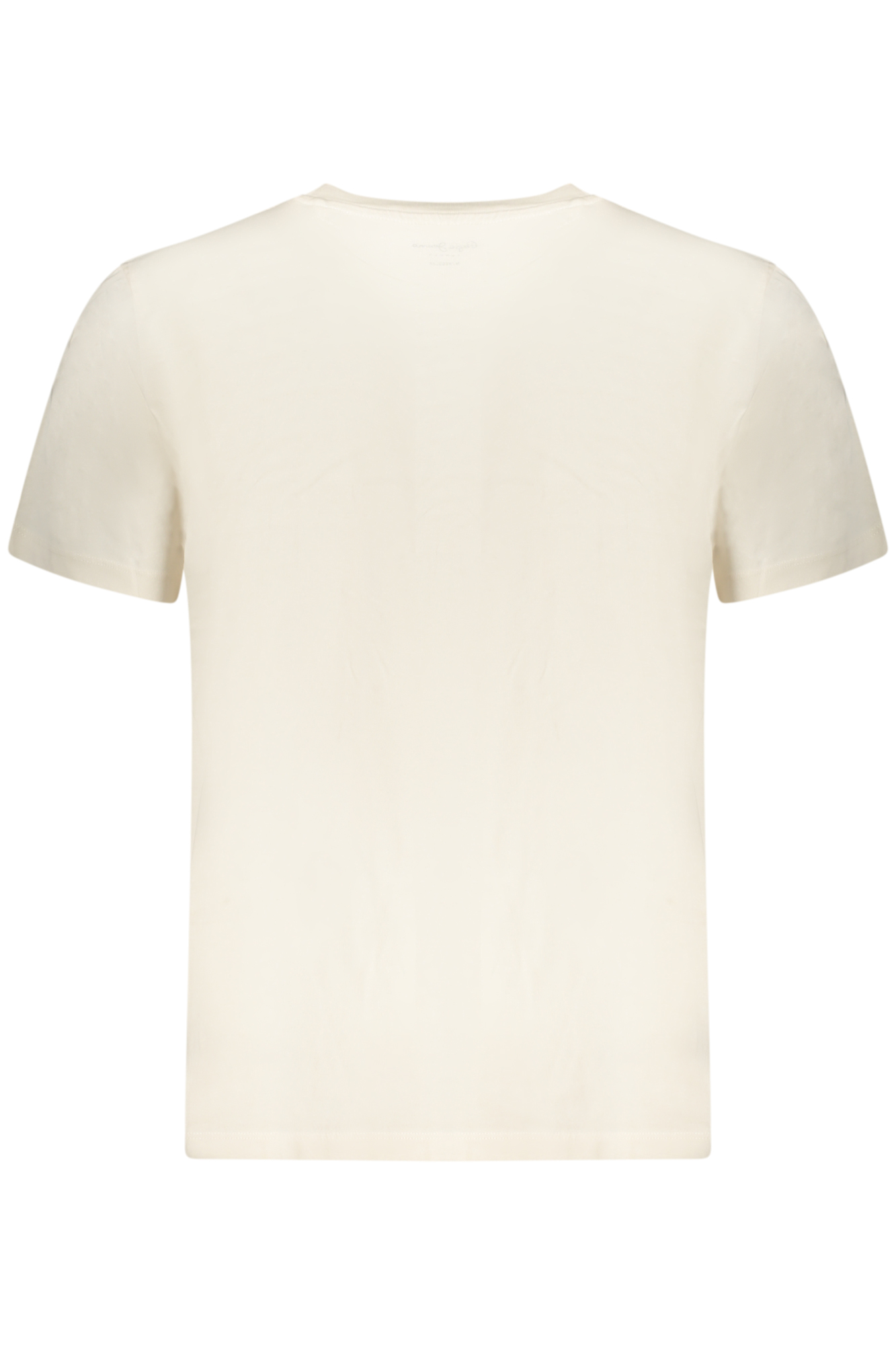 pepejeanst-shirtmanichecorteuomobeige_2