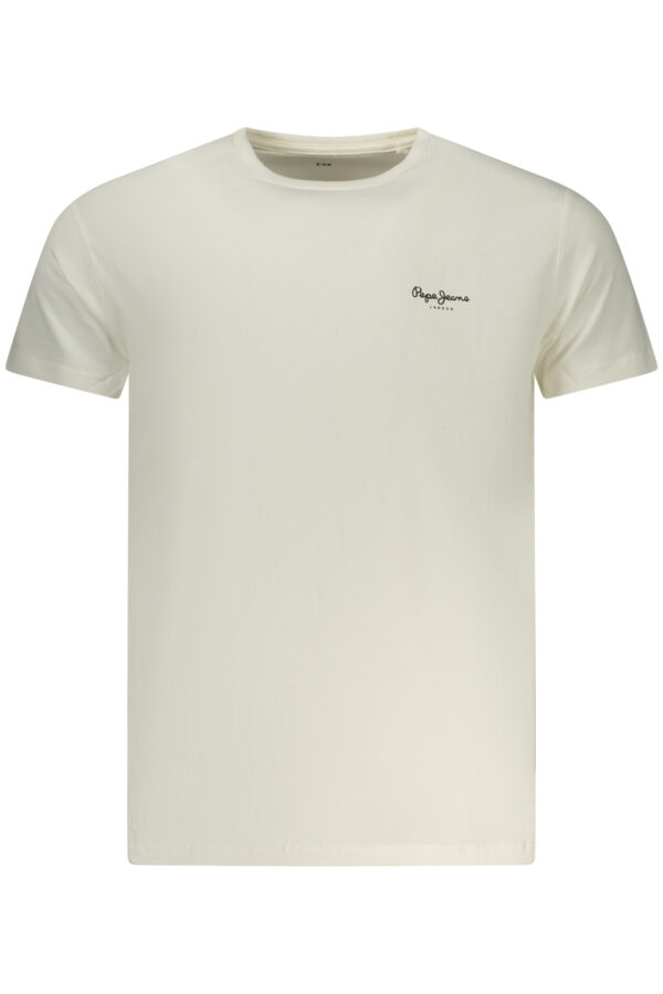 pepejeanst-shirtmanichecorteuomobianco_1 pepejeanst-shirtmanichecorteuomobianco_1