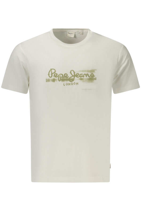 pepejeanst-shirtmanichecorteuomobianco_1 pepejeanst-shirtmanichecorteuomobianco_1
