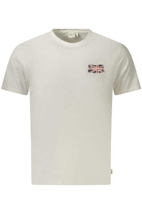 pepejeanst-shirtmanichecorteuomobianco_1 pepejeanst-shirtmanichecorteuomobianco_1