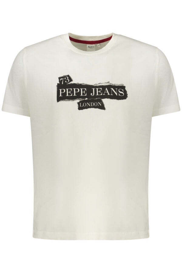 pepejeanst-shirtmanichecorteuomobianco_1