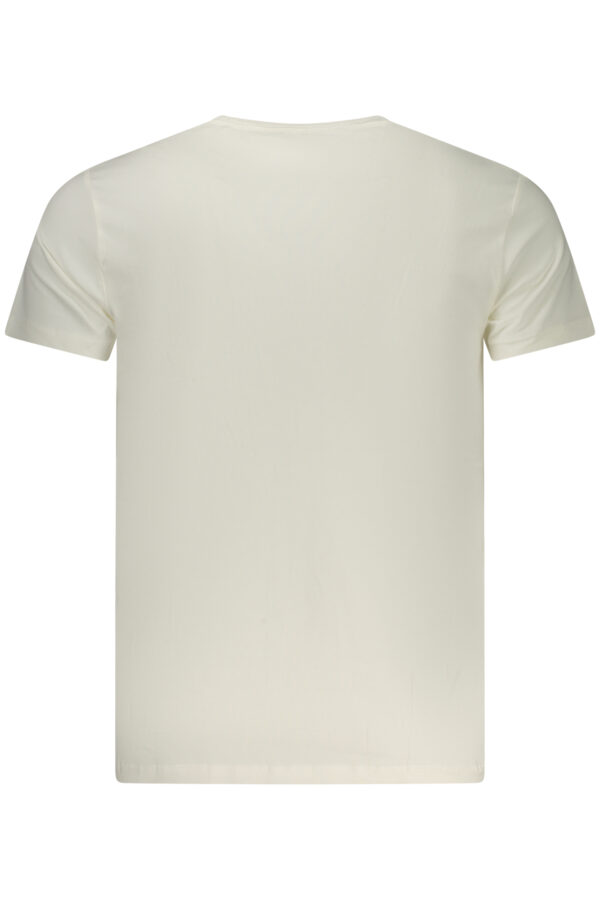 pepejeanst-shirtmanichecorteuomobianco_2 pepejeanst-shirtmanichecorteuomobianco_2
