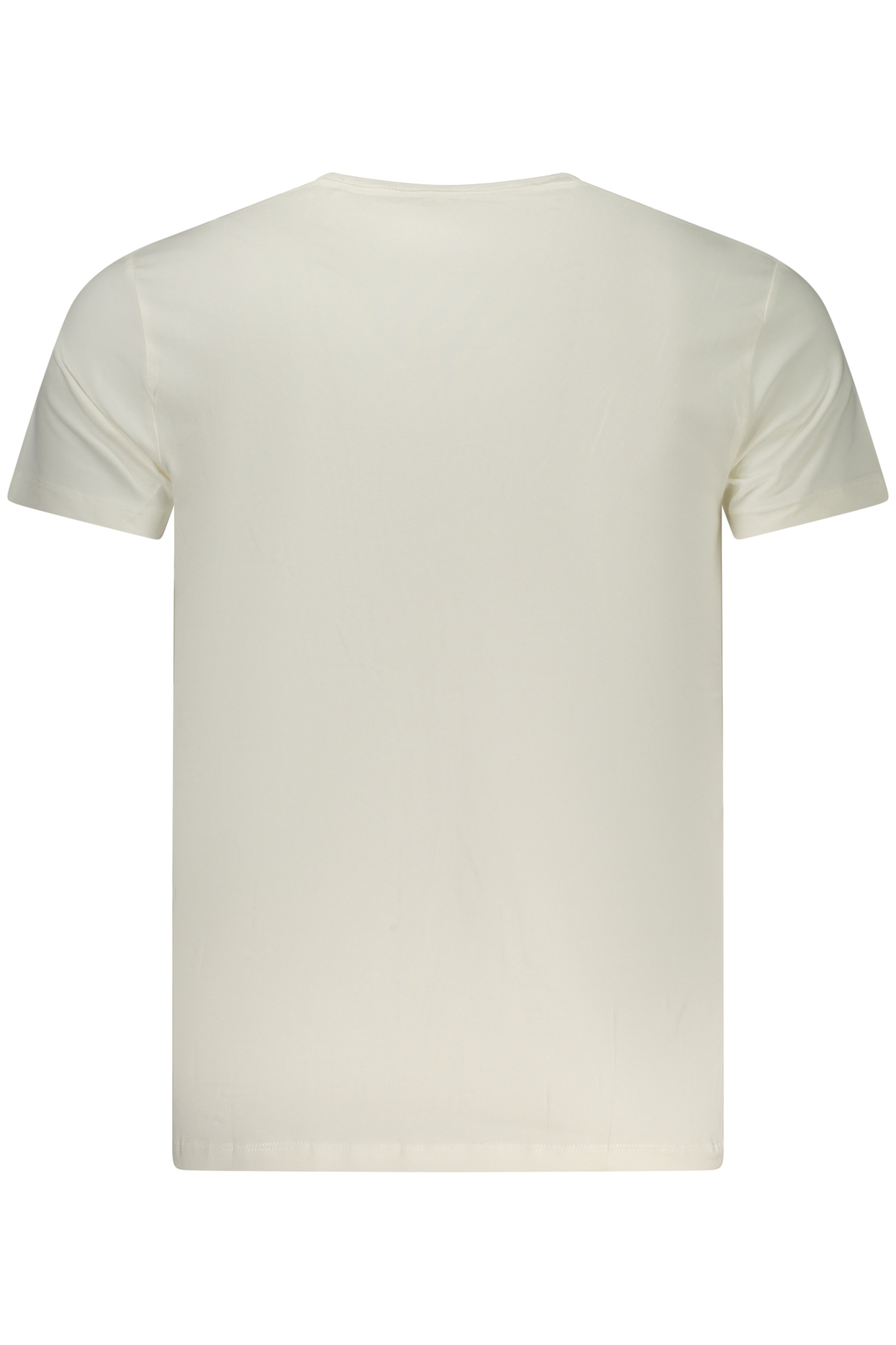 pepejeanst-shirtmanichecorteuomobianco_2