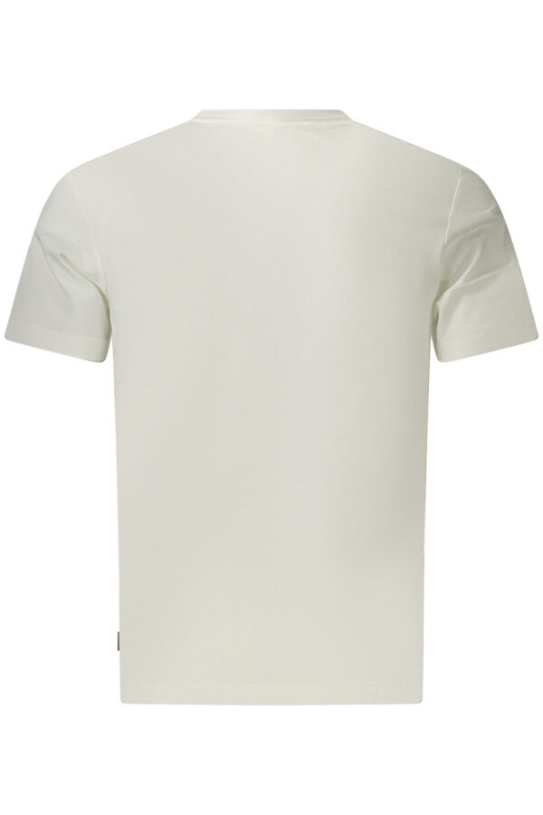 pepejeanst-shirtmanichecorteuomobianco_2 pepejeanst-shirtmanichecorteuomobianco_2