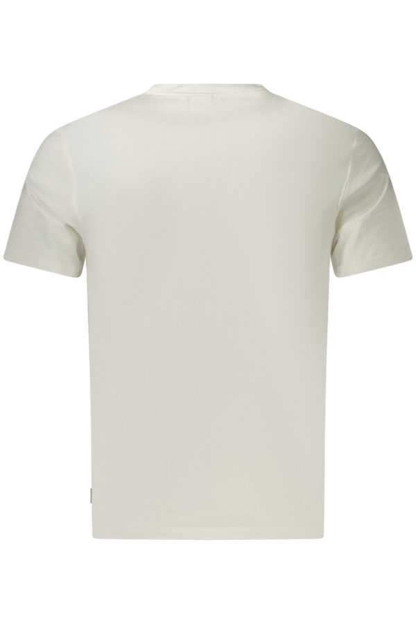 pepejeanst-shirtmanichecorteuomobianco_2 pepejeanst-shirtmanichecorteuomobianco_2