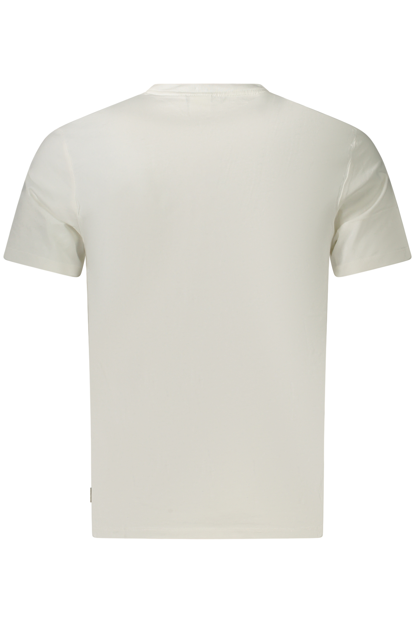 pepejeanst-shirtmanichecorteuomobianco_2