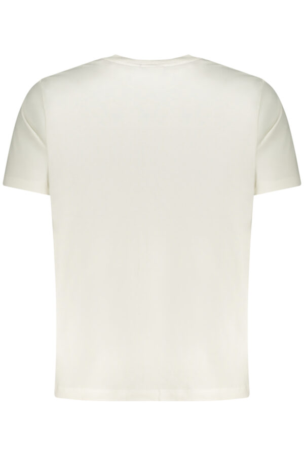 pepejeanst-shirtmanichecorteuomobianco_2 pepejeanst-shirtmanichecorteuomobianco_2