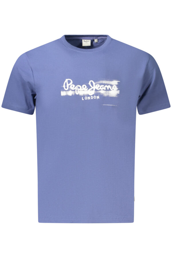 pepejeanst-shirtmanichecorteuomoblu_1 pepejeanst-shirtmanichecorteuomoblu_1