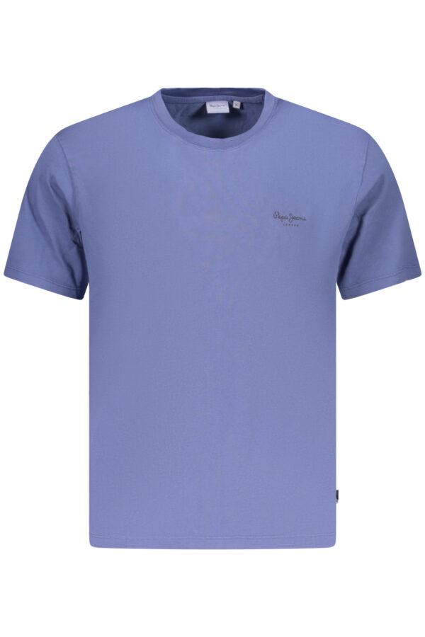 pepejeanst-shirtmanichecorteuomoblu_1 pepejeanst-shirtmanichecorteuomoblu_1
