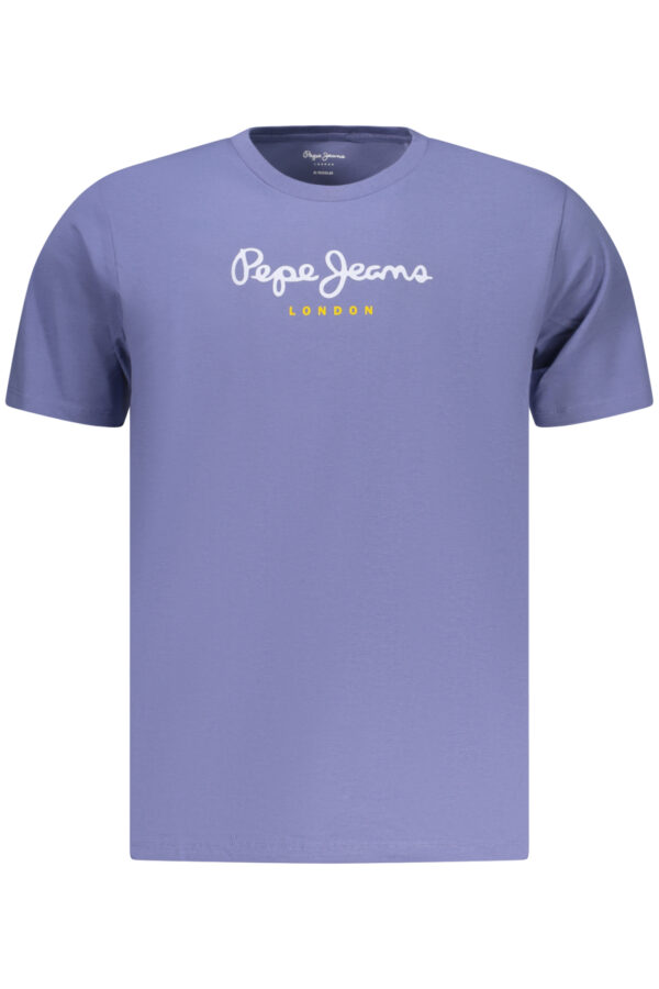 pepejeanst-shirtmanichecorteuomoblu_1 pepejeanst-shirtmanichecorteuomoblu_1