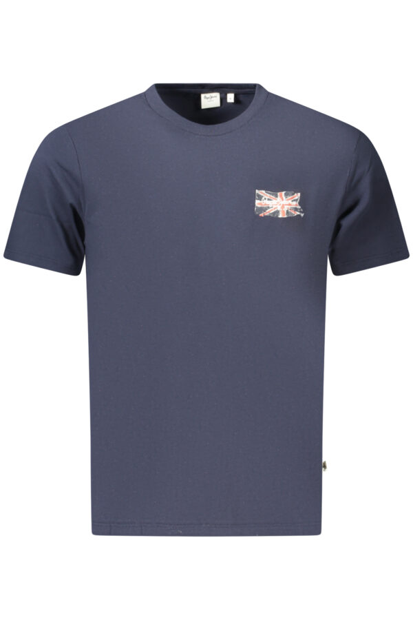 pepejeanst-shirtmanichecorteuomoblu_1 pepejeanst-shirtmanichecorteuomoblu_1