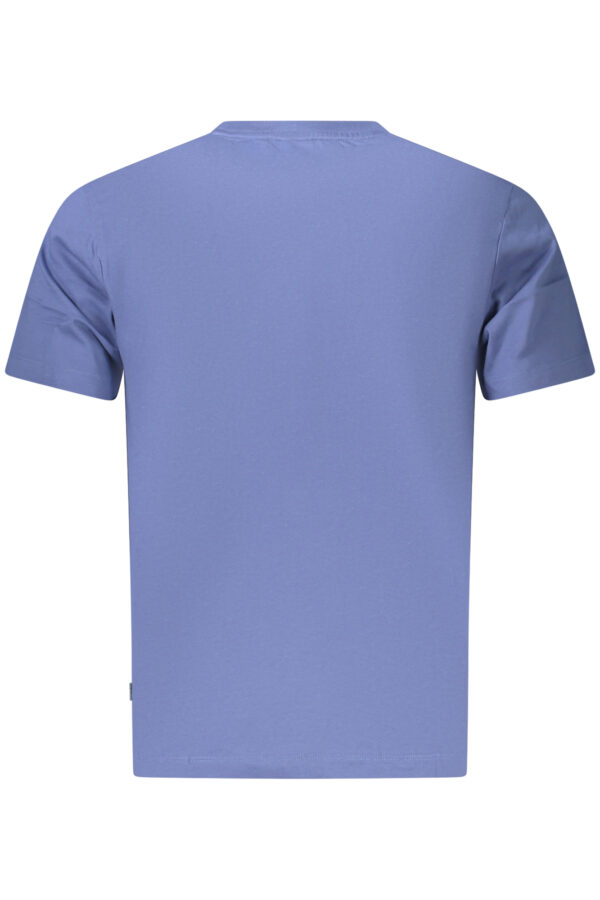 pepejeanst-shirtmanichecorteuomoblu_2 pepejeanst-shirtmanichecorteuomoblu_2
