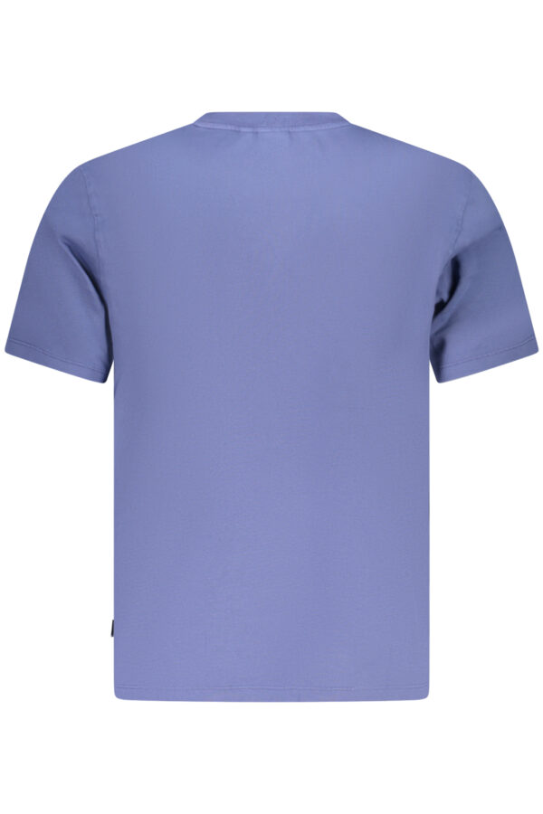 pepejeanst-shirtmanichecorteuomoblu_2 pepejeanst-shirtmanichecorteuomoblu_2