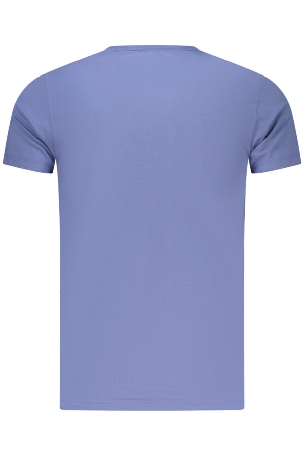 pepejeanst-shirtmanichecorteuomoblu_2 pepejeanst-shirtmanichecorteuomoblu_2