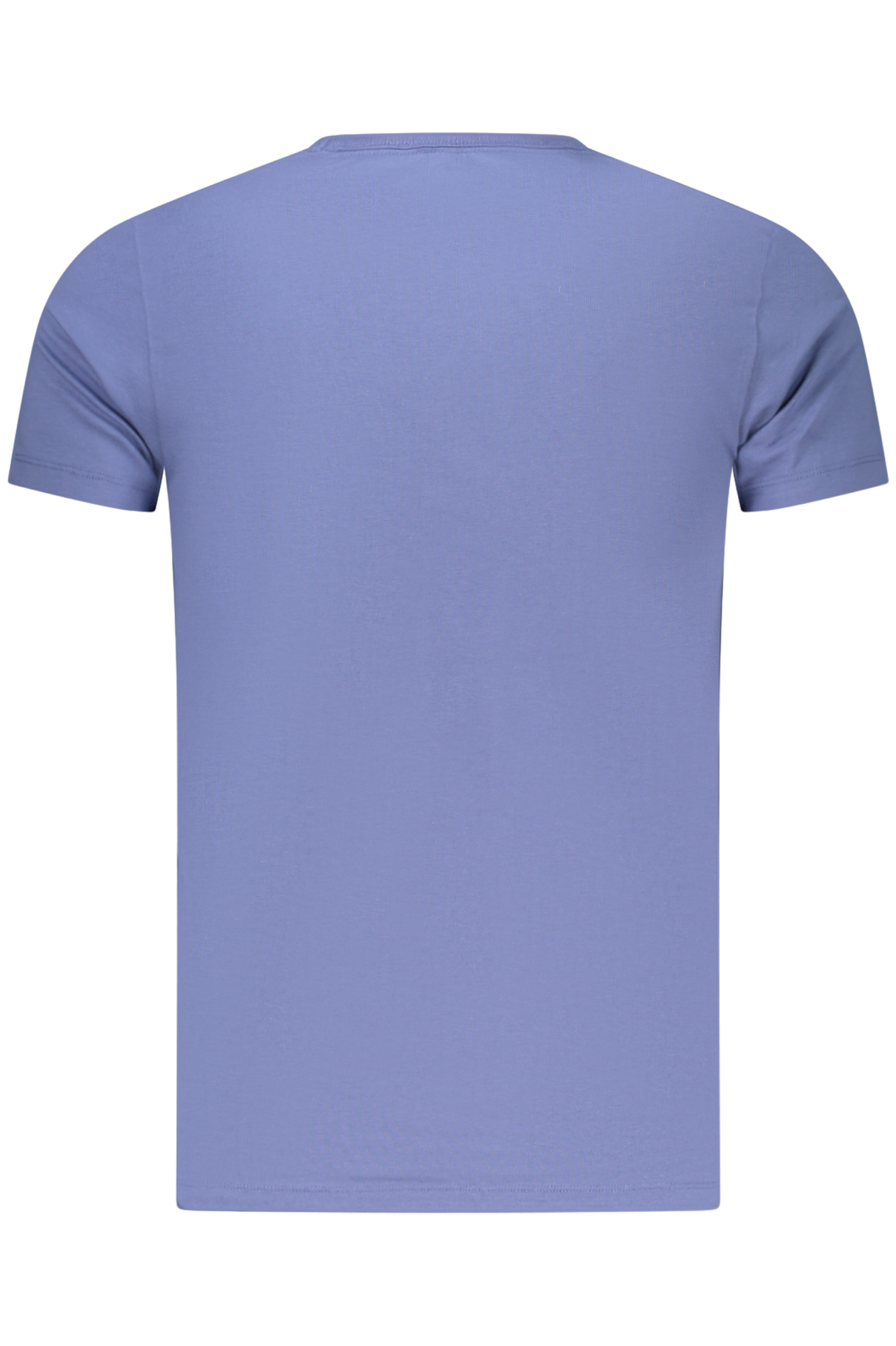 pepejeanst-shirtmanichecorteuomoblu_2