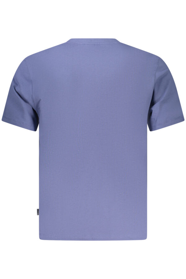 pepejeanst-shirtmanichecorteuomoblu_2 pepejeanst-shirtmanichecorteuomoblu_2