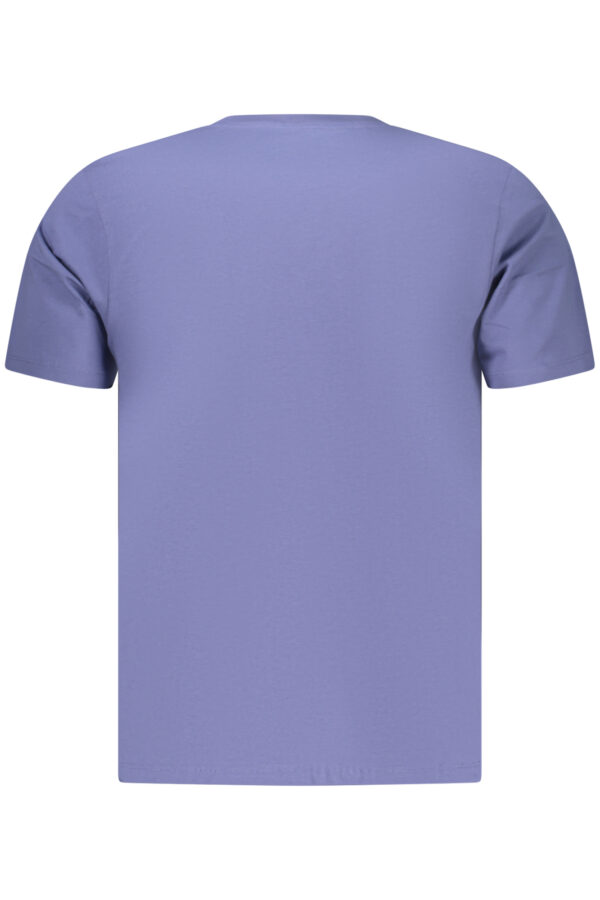 pepejeanst-shirtmanichecorteuomoblu_2 pepejeanst-shirtmanichecorteuomoblu_2