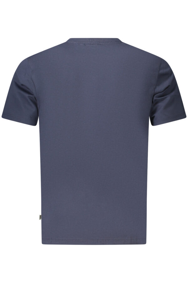 pepejeanst-shirtmanichecorteuomoblu_2 pepejeanst-shirtmanichecorteuomoblu_2