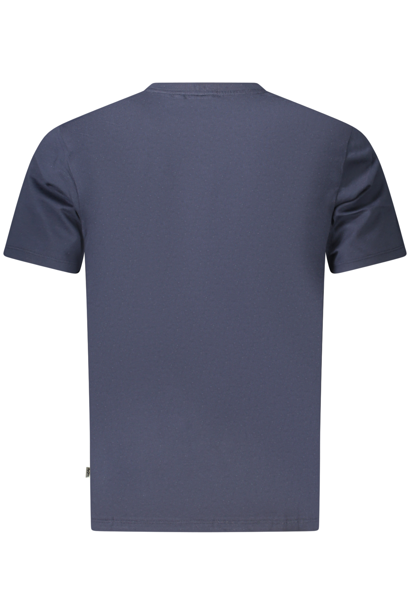 pepejeanst-shirtmanichecorteuomoblu_2