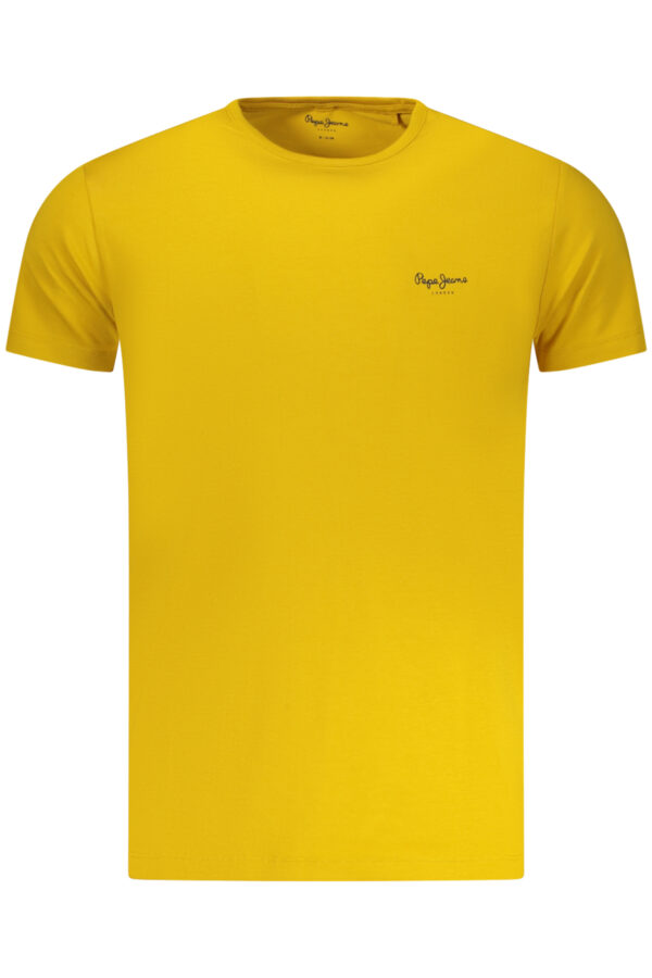 pepejeanst-shirtmanichecorteuomogiallo_1 pepejeanst-shirtmanichecorteuomogiallo_1