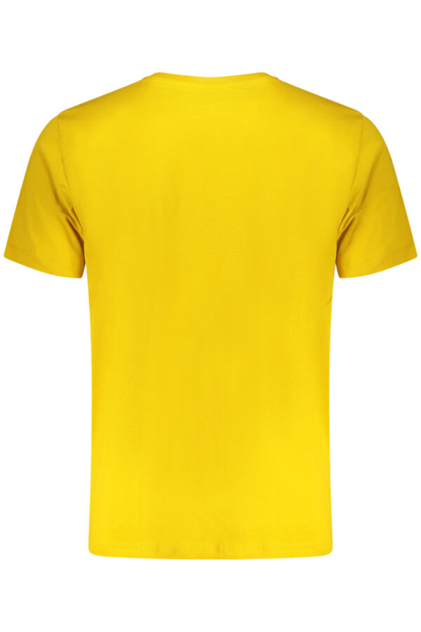 pepejeanst-shirtmanichecorteuomogiallo_2 pepejeanst-shirtmanichecorteuomogiallo_2