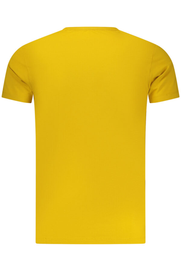 pepejeanst-shirtmanichecorteuomogiallo_2 pepejeanst-shirtmanichecorteuomogiallo_2