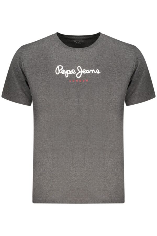 pepejeanst-shirtmanichecorteuomogrigio_1 pepejeanst-shirtmanichecorteuomogrigio_1