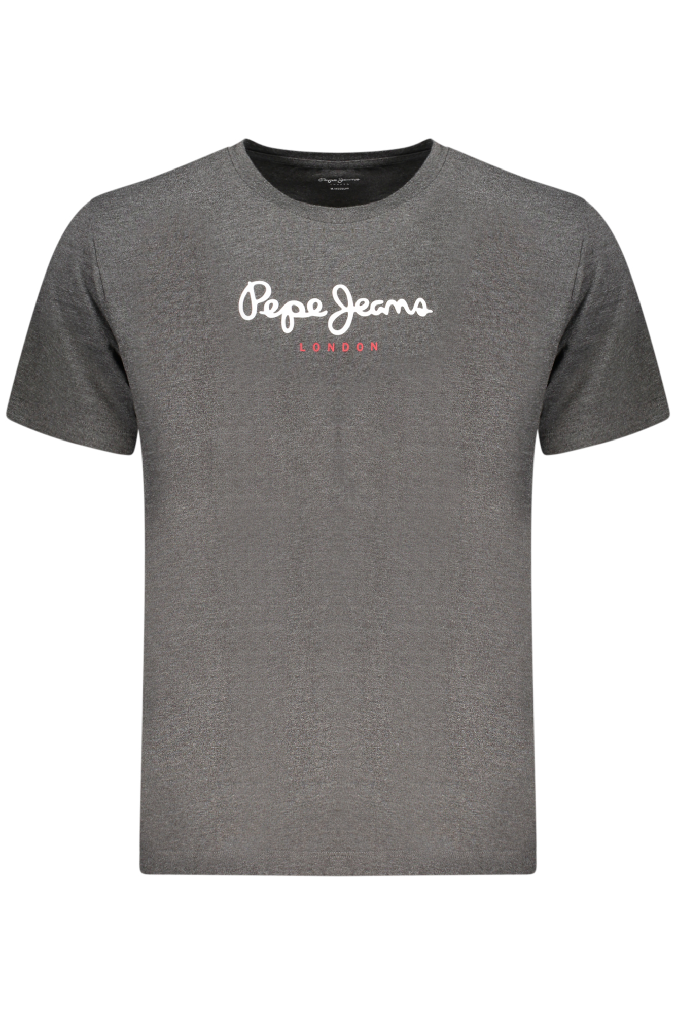 pepejeanst-shirtmanichecorteuomogrigio_1