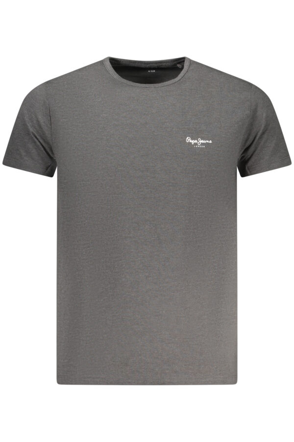 pepejeanst-shirtmanichecorteuomogrigio_1 pepejeanst-shirtmanichecorteuomogrigio_1