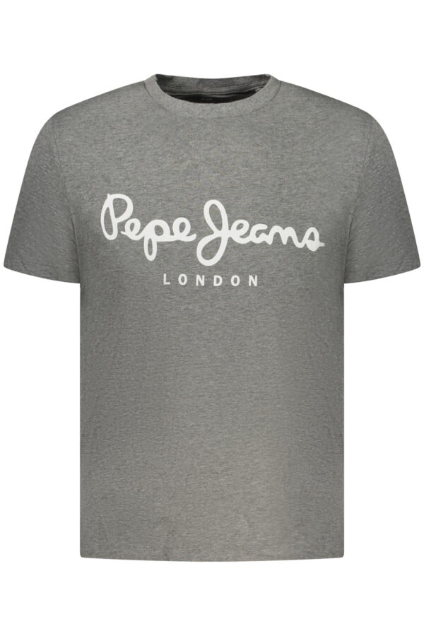 pepejeanst-shirtmanichecorteuomogrigio_1 pepejeanst-shirtmanichecorteuomogrigio_1