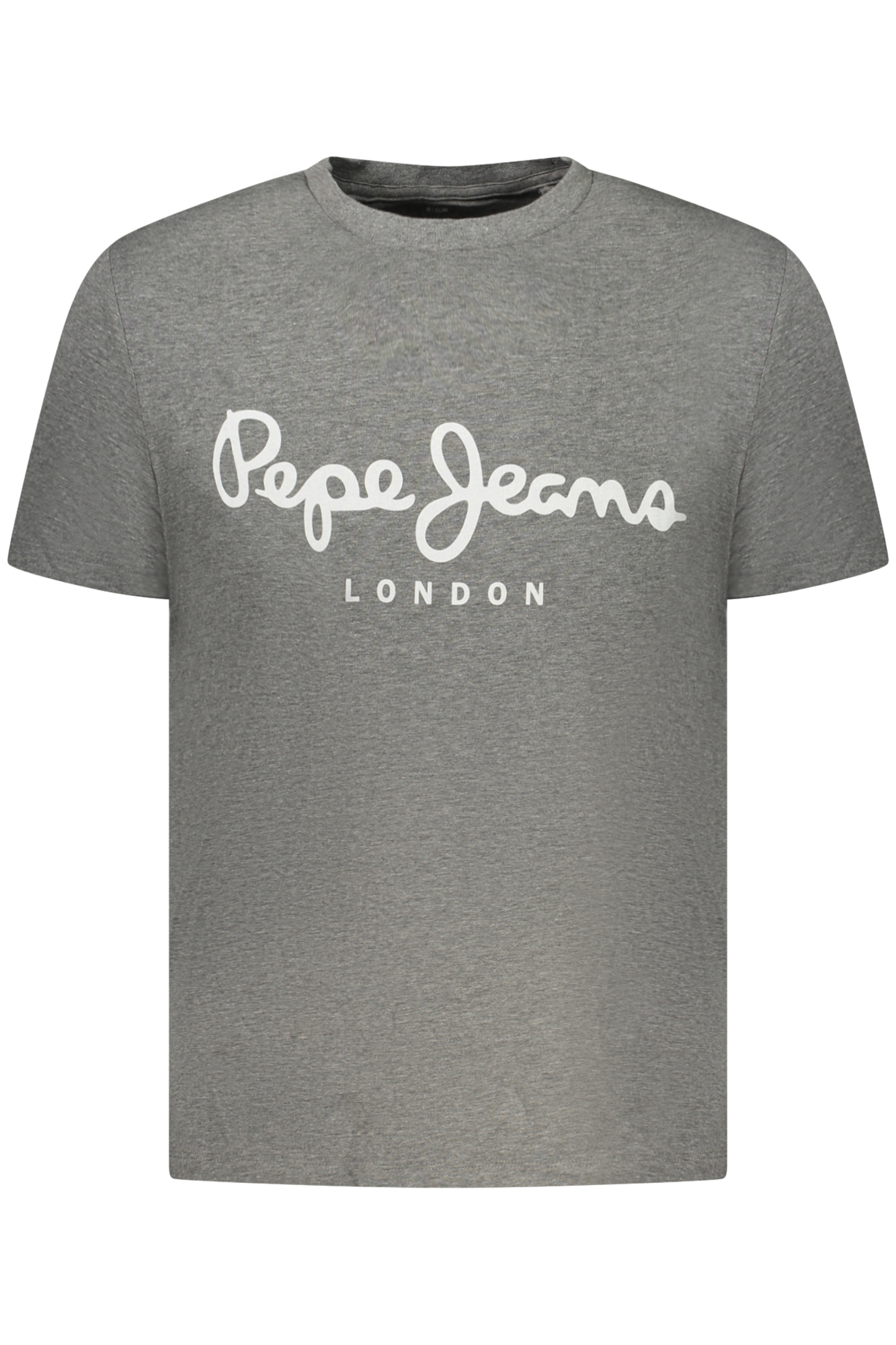 pepejeanst-shirtmanichecorteuomogrigio_1