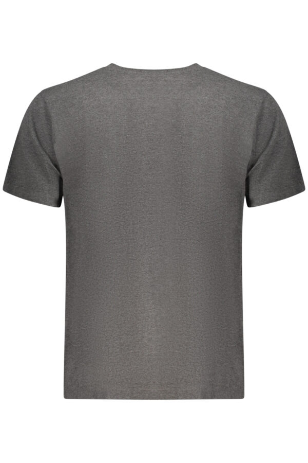 pepejeanst-shirtmanichecorteuomogrigio_2 pepejeanst-shirtmanichecorteuomogrigio_2