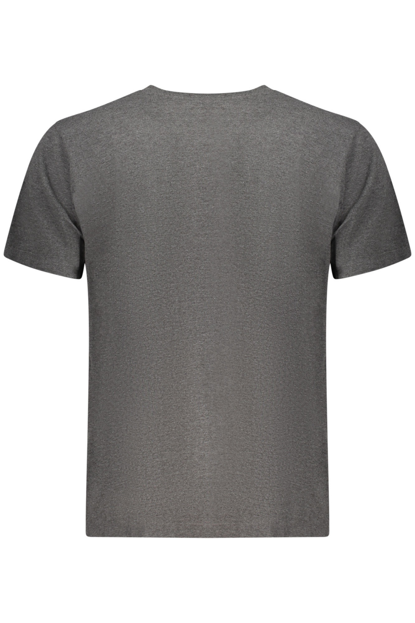 pepejeanst-shirtmanichecorteuomogrigio_2