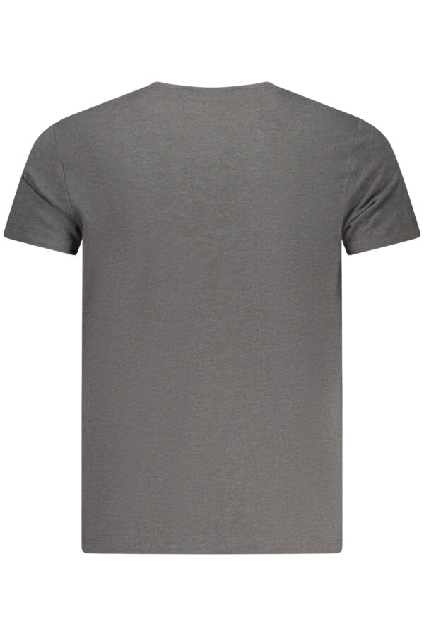 pepejeanst-shirtmanichecorteuomogrigio_2 pepejeanst-shirtmanichecorteuomogrigio_2