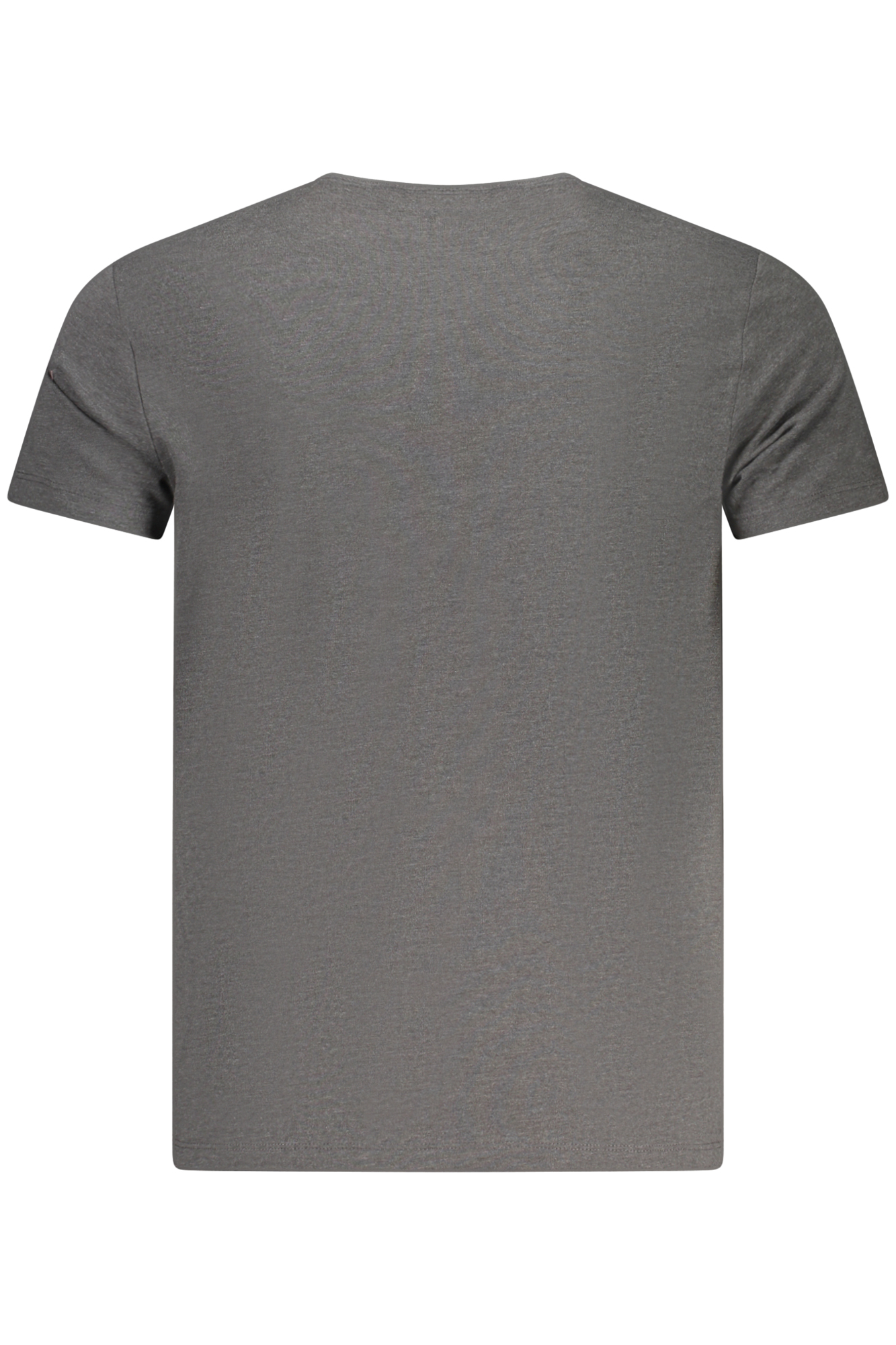 pepejeanst-shirtmanichecorteuomogrigio_2