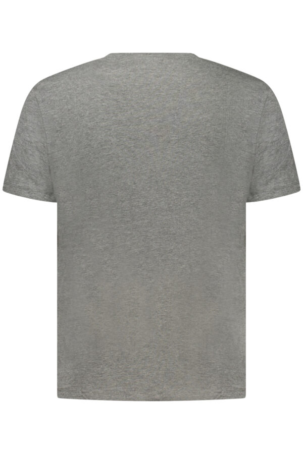 pepejeanst-shirtmanichecorteuomogrigio_2 pepejeanst-shirtmanichecorteuomogrigio_2