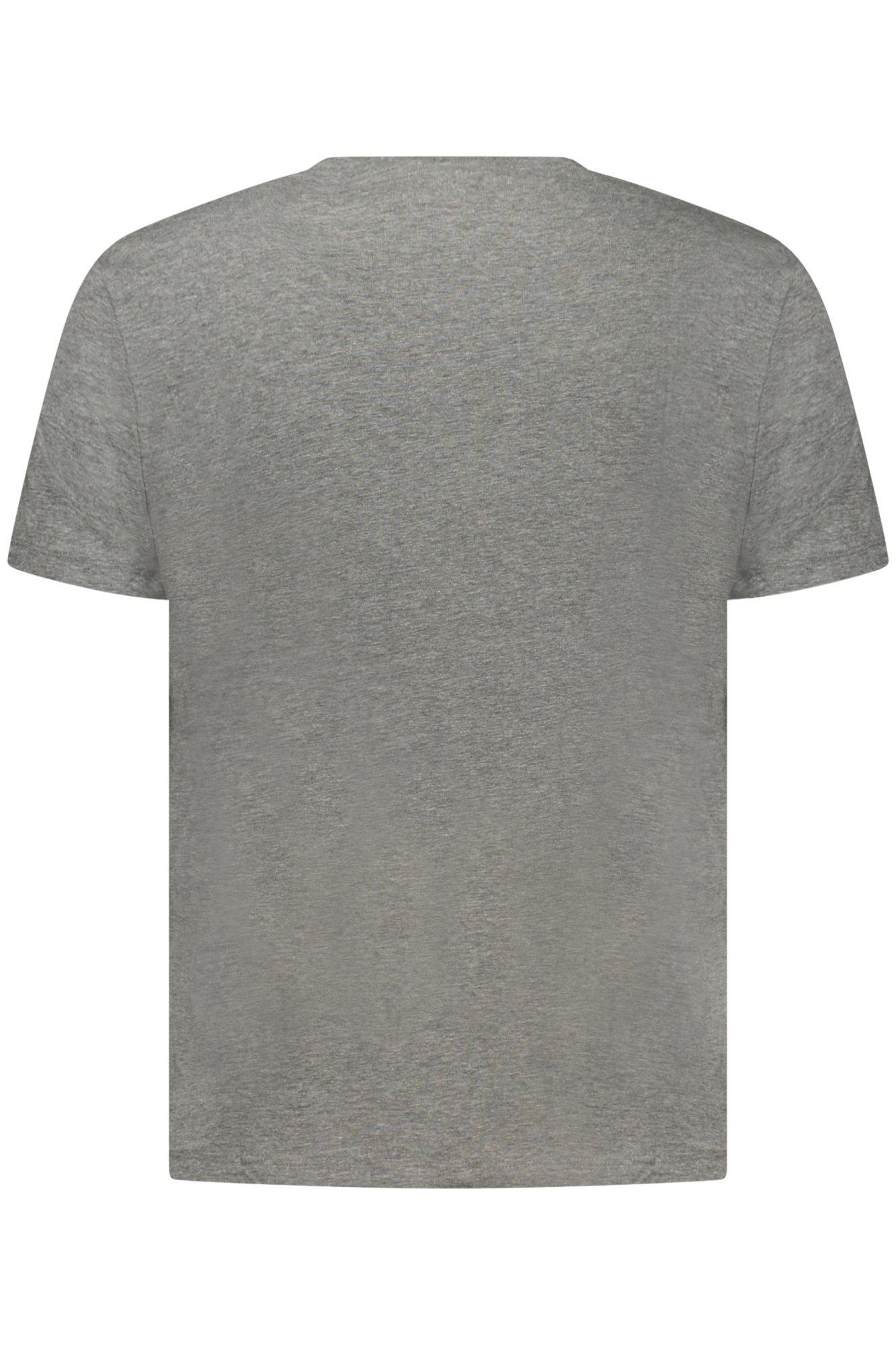 pepejeanst-shirtmanichecorteuomogrigio_2