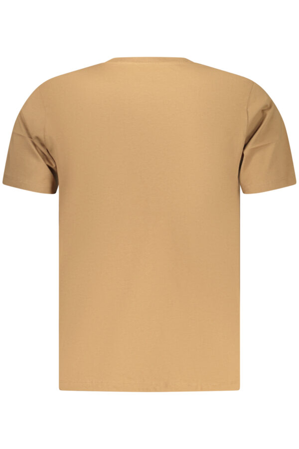pepejeanst-shirtmanichecorteuomomarrone_2 pepejeanst-shirtmanichecorteuomomarrone_2